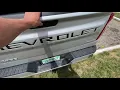 Cabela s 80 quart cooler