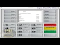 How to Create an ATM GUI System in Python - Part 1 of 3