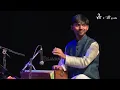 Pandit Yogesh Samsi I Teentaal Solo I Birth Centenary Celebrations Ustad Allarakha