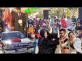 Download Lagu Amina's breathtaking encounter with Umm al-Banin at the wedding celebration