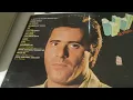 Download Lagu Vinil da Novela Selva de Pedra, trilha internacional