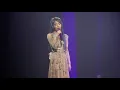191124 아이유(IU) Love poem 직캠 @Love, poem 서울 일요일 콘서트