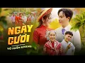 Lagu NGÀY CƯỚI - VŨ TUẤN KHANG ft NY SAKY | Official Music Video