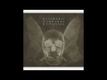 Desiderii Marginis - Bright Dead City