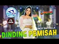 Download Lagu DINDING PEMISAH ~ DESY RAFAELLA WONGJOWO MADIUN x DHEHAN AUDIO TOP