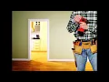 Who is hiring Handyman Maintenance Technician in Edinburg McAllen TX