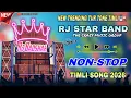 Lagu NEW AADIWASI TRENDING TIMLI 2026 l RJ STAR BAND NEW TIMLI SONG 2026 TUR TONE REMIX TIMLI SONG 🔥