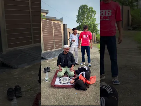Allah Hu Akbar🕋🕌🤲💯 #islamicshorts #allah #islam #namaz #viral #naat #Sameerdiwan #youtubeshorts