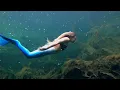 Boys Noize feat Jake Shears - All I Want (Purple Disco Machine Extended Remix) - Unofficial Video