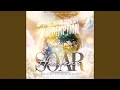 Download Lagu Penetapan 7 Sumpah