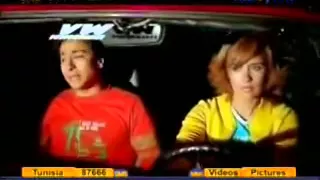 حماده هلال لو ايديك 