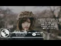 Download Lagu Miki natsumi - boku-ra no sakebi (lyric)