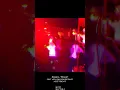 Download Lagu #getbent #clubmusic #baltimoreclub #jerseyclub #breakbeats