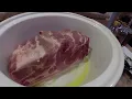 Awesome Pork Roast Recipe for Crock Pot