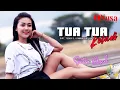 Download Lagu Shinta Gisul - Tua Tua Keladi - Dj Remix (Official Music Video)