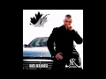 Kollegah - Boss der Bosse