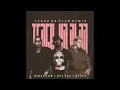 Key Key, Beele, Nicky Jam - Tengo Un Plan Remix | LaVerdaderaPauta