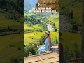 Download Lagu Sapa, Vietnam in July: Misty Mountains and Emerald Fields!
