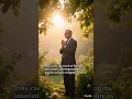 Download Lagu 🌅Morning Prayer   September 20, 2025  #faith #love #prayer