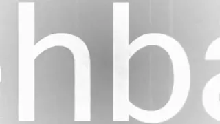 قنبلة تيك توك لا مال لا صحة بقاتلي 