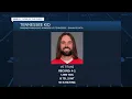 DANAN S DATA Chiefs backup QB Gardner Minshew has strong history against Tennessee