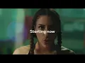 We are not spectators - dentsu Social Impact 2030 strategy
