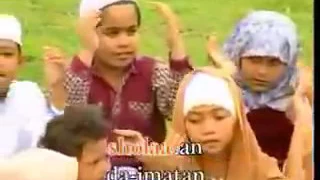 haddad alwi feat sulis lil abi wal ummi youtube