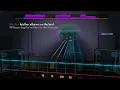 Purity Ring - "I Like the Devil" | Bass Tab | E Std (Rocksmith 2014 CDLC)