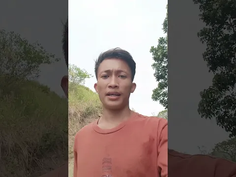 Ayaw ha #khemyattv #funny #comedy #memes #comedyfilms #comedymovies #funnyvideos #funnyshorts