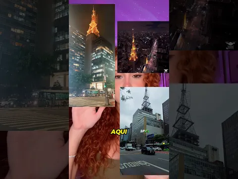 Primeira viagem INTERNACIONAL 🇫🇷