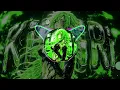 KIKARI - ( SPEED UP & REVERB )