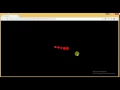 MAKE PURE CSS3