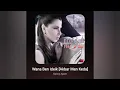 نانسي عجرم - ونا بين إيديك (موسيقى)/Nancy Ajram - Wana Ben Ideik (Instrumental)