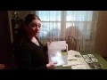 Hooked on Pickin Office max Depot Haul for Amazon FBA