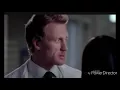 Owen hunt