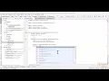 Android Widgets 101 - Checkbox