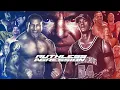 What Made the Ruthless Aggression Era So Awesome