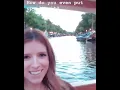 Download Lagu Anna Kendrick on instagram stories  #annakendrick 9