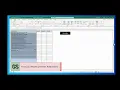 Geocoder in Excel Bulk Convert Addresses to Geocodes