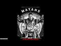 Download Lagu Yelawolf You and Me Mayans 1 hour