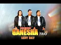 Download Lagu Trio Ganesha - Ledy Day | Lagu Batak (Official Music Video)