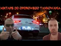 Download Lagu █▬█ █ ▀█▀ MIXTAPE DO OPOROWEGO TANKOWANIA MIESZANKI ETANOLU I BENZYNY