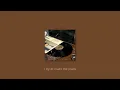 god moments - conner smith [𝘴𝘭𝘰𝘸𝘦𝘥 + 𝘳𝘦𝘷𝘦𝘳𝘣 + 𝘭𝘺𝘳𝘪𝘤𝘴]