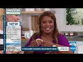 HSN Good Eating with Marlo Smith 09 30 2019 - 05 PM