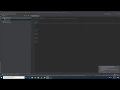 Primitive Datatypes Python