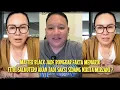 Download Lagu GEGER‼️BLACK JADE BONGKAR FAKTA MENARIK FITRI SALHUTERU AKAN JADI SAKSI DI SIDANG NIKITA MIRZANI ??