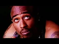 【和訳】2Pac - Changes feat. Talent (Lyric Video)