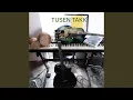 Lagu Tusen takk