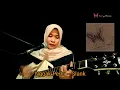 Download Lagu Slank - Nggak Perlu (Live Cover) by bunda surya