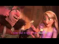 Download Lagu Tangled - Cast - I've Got a Dream From 